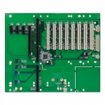 NEXCOM NBP-1358